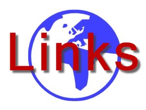 Links
