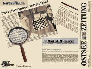 zum Presserachiv