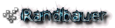 RANDBAUER
