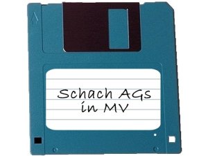 Schach AGs in MV ...