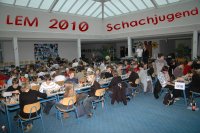 LEM 2010 ...