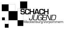 Schachjugend Mecklenburg-Vorpommern