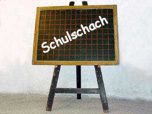 Rostocker Grundschulschachmeisterschaft