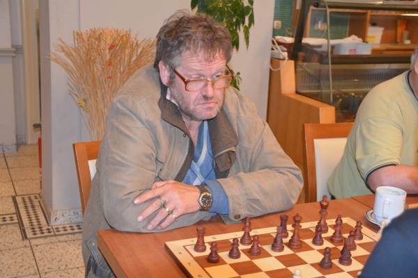 GM Vladimir Epishin