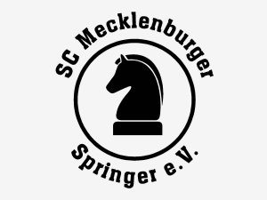 1. Mecklenburger Breitenschachturnier