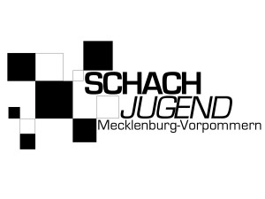 Jugendversammlung, LEM Schnellschach, Schulschach-Cup
