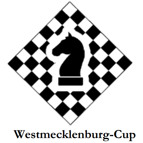 2. Westmecklenburg-Cup