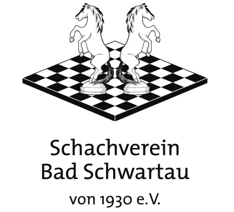 Internationales Bad Schwartauer Schachopen