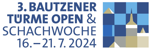 3. Bautzner Türme Open