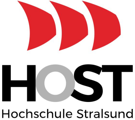 Weihnachtsturnier 2025