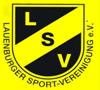Offene Stadtmeisterschaft Lauenburg/Elbe
