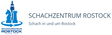 Schachzentrum feiert mit großem Schachturnier Geburtstag; Grafik: ZVG