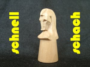 25. Schnellschach Neumünster Open 2026