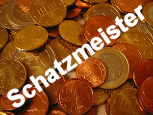 Finanzen