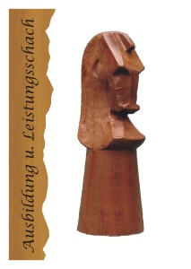Regionaler Schiedsrichter-Lehrgang