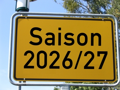 Zweitspielrechte und Ausrichtungen von Turnieren/Meisterschaften