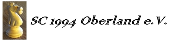 28. Open der Spk OL-NS; Grafik: Ausrichter