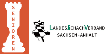 34. Offene Senioreneinzelmeisterschaft von Sachsen-Anhalt; Screenshot: Gerd Zentgraf