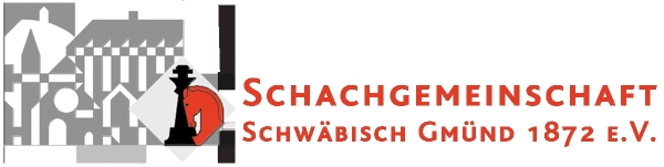 Staufer Open 2026; Grafik: Ausrichter