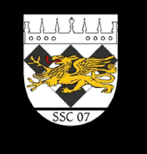 Schnellschach Open des SSC Rostock 07 2026
