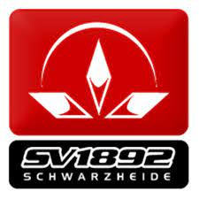 SV1892