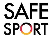 Logo zu Safe Sport; Quelle: DSB