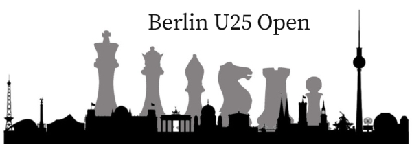 Berlin U25 Open
