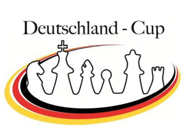 Deutschland-Cup