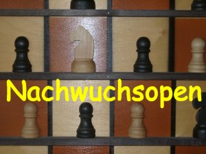 Offene Vereinsmeisterschaft u14 Greifswalder Schachverein