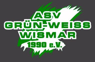 Schnellschach – Open Wismar