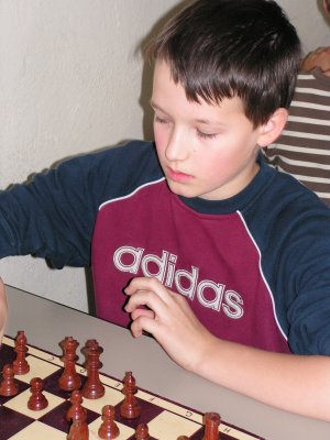 Lukas Gnther