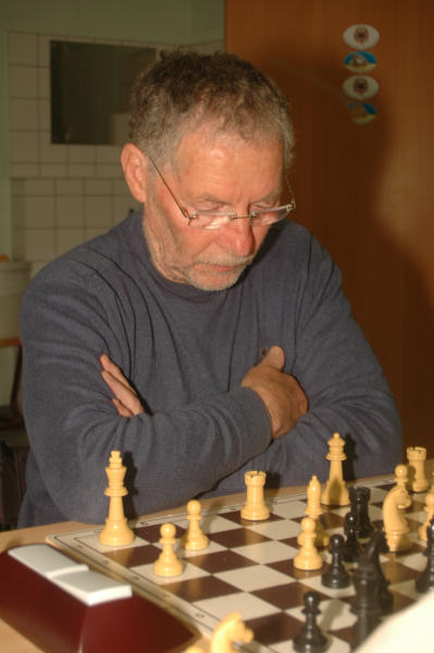 Otto, Wilfried (SAV Torgelow)