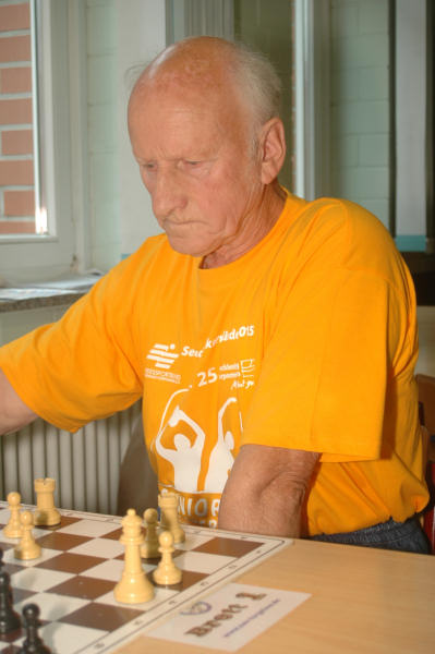 Greinert, Manfred (SAV Torgelow)